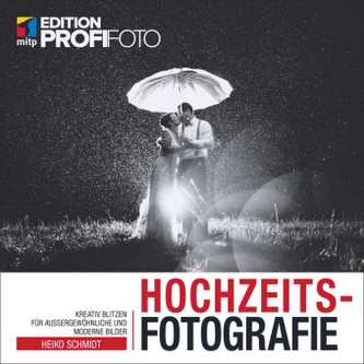 Hochzeitsfotografie