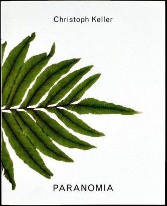 Paranomia