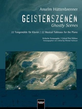 Geisterszenen
