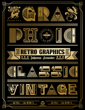 Retro Graphics