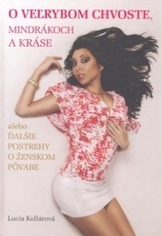 Pred štartom na vysokú školu 2009/2010