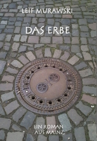 Das Erbe