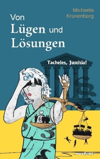 Von Lügen und Lösungen