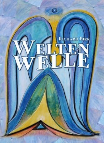 Weltenwelle