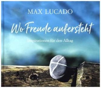 Wo Freude aufersteht Wo Freude aufersteht