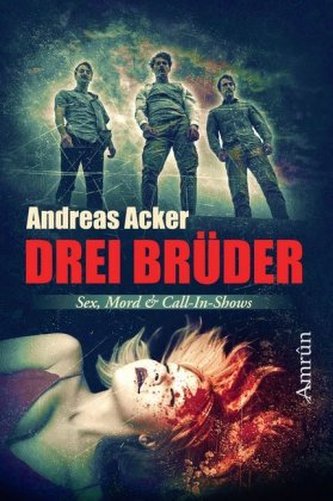 Drei Brüder Drei Brüder