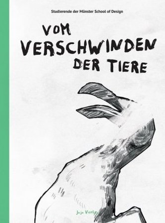 Vom Verschwinden der Tiere