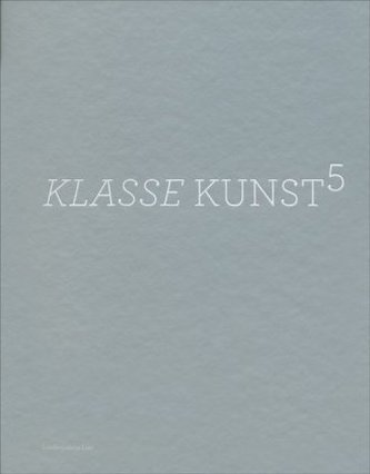 Klasse Kunst 5