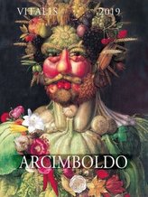 Arcimboldo 2019