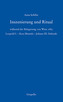 Inszenierung und Ritual während der Belagerung von Wien 1683