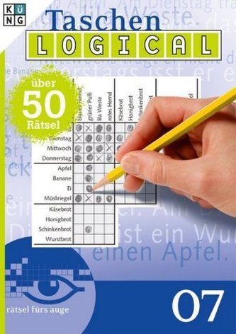 Taschen-Logical 07 Taschen-Logical 07