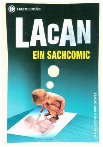 Lacan