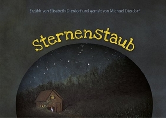 Sternenstaub