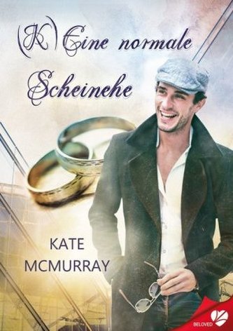 (K)Eine normale Scheinehe (K)Eine normale Scheinehe