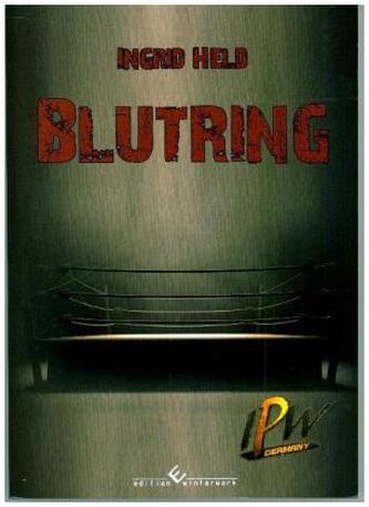Blutring Blutring