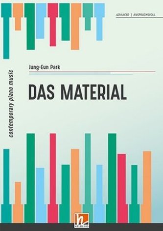 Das Material