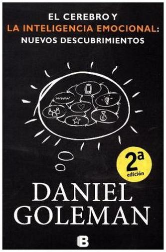El cerebro y la inteligencia emocional: Nuevos descubrimientos