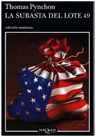 La subasta del lote 49