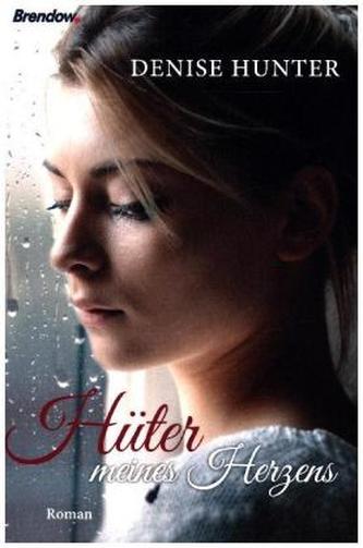 Hüter meines Herzens Hüter meines Herzens
