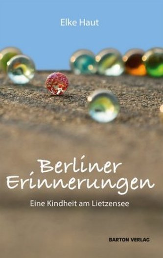 Berliner Erinnerungen