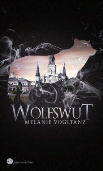 Wolfswille