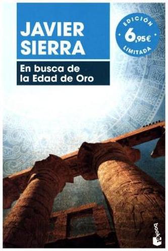 En busca de la Edad de Oro