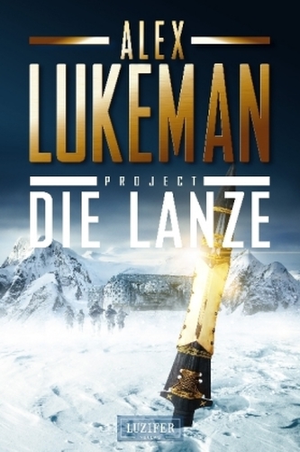PROJECT: DIE LANZE