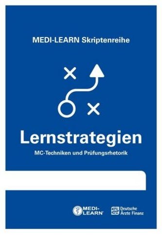 Lernstrategien