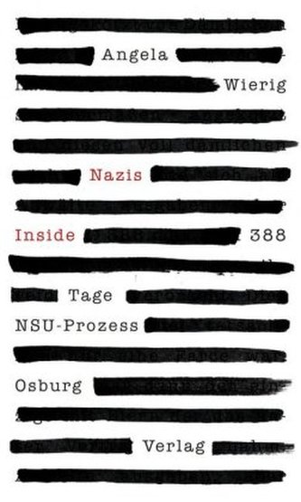 Nazis Inside Nazis Inside