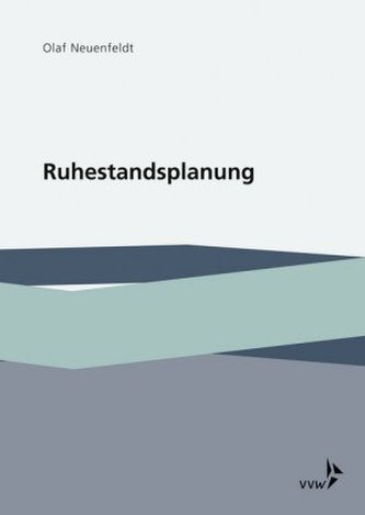 Ruhestandsplanung