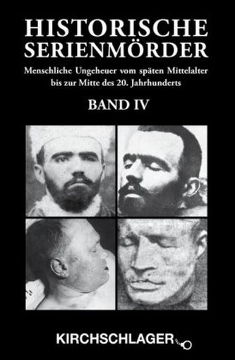 Menschliche Ungeheuer vom späten Mittelalter bis zur Mitte des 20. Jahrhunderts Menschliche Ungeheuer vom späten Mittelalter bis zur Mitte des 20. Jahrhunderts