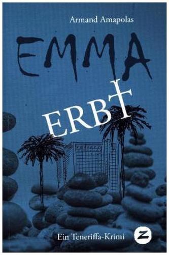 Emma erbt