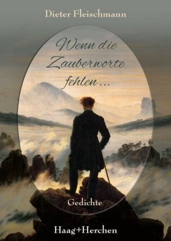 Wenn die Zauberworte fehlen... Wenn die Zauberworte fehlen...