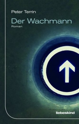 Der Wachmann Der Wachmann