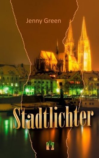 Stadtlichter