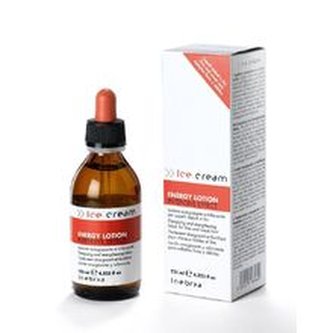 ENERGY: Anti Hair Loss Lotion 125ml/ošetření proti padání vlasů/