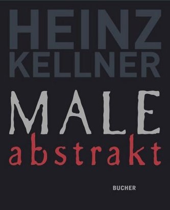 Male abstrakt