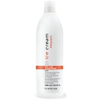 BEST CARE: For All Hair Type Conditioner 1000ml new