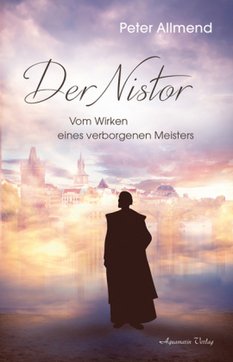 Der Nistor Der Nistor