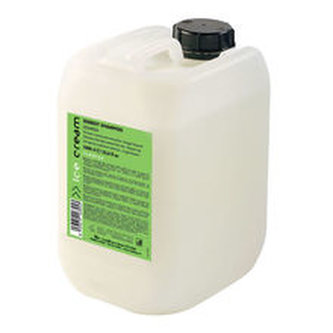 ENERGY Shampoo 10l - šampon proti vypadávání vlasů