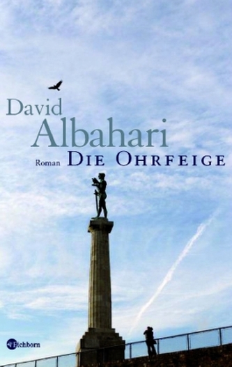 Die Ohrfeige Die Ohrfeige