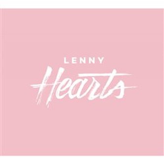 Hearts