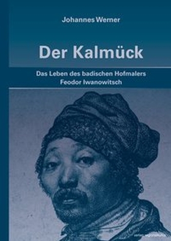Der Kalmück Der Kalmück