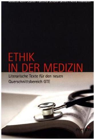 Ethik in der Medizin