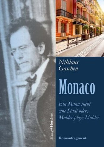 Monaco Monaco