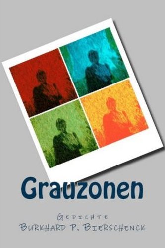 Grauzonen