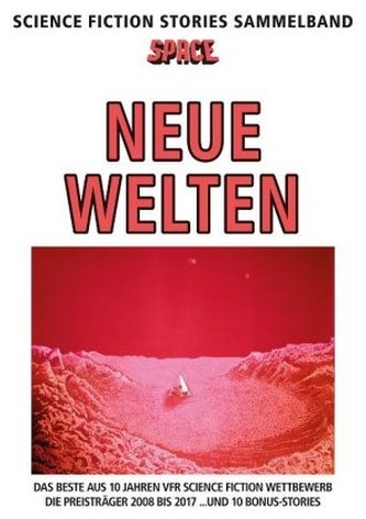 SPACE - Neue Welten