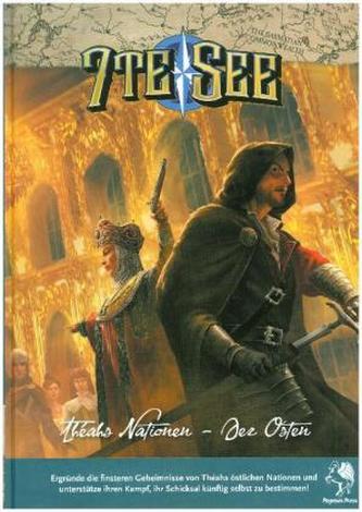 7te See Nations of Théa 2