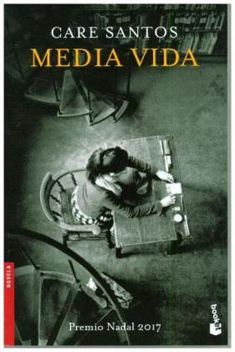 Media vida