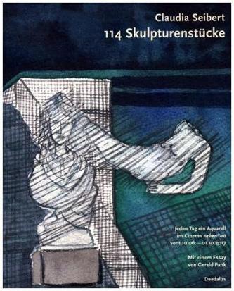 114 Skulpturstücke 114 Skulpturstücke
